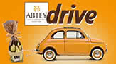 Vente en ligne de chocolats - Chocolaterie Abtey